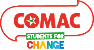 COMAC