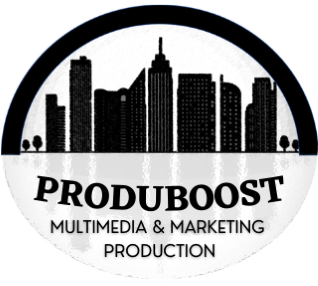 Produboost