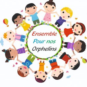 Association d'aide aux orphelins