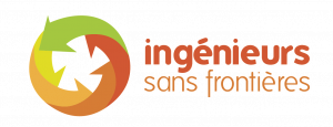 Ingénieurs sans frontières - association caritative internationale